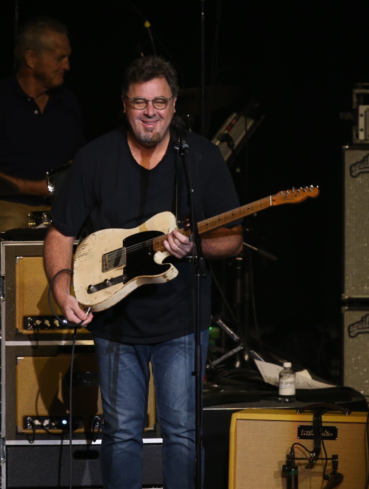 Vince Gill